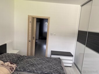 3izb. Byt na predaj Nové Zámky - 11