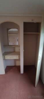 Predám veľký mobilný dom s radiátormi - 11