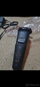 Philips SHAVER S5588  5000 series - 11