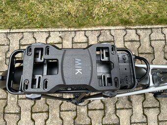 Specialized Tero x  4.0 29 NB - 11