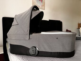 Cybex Balios S Lux - 11