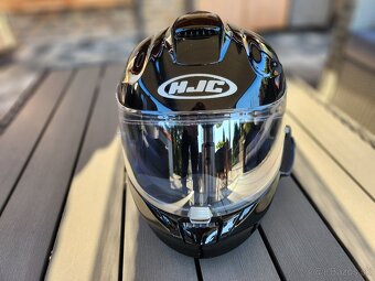 Harley davidson - 11