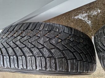 Elektrony 5x114.3 195/55 r16 - 11