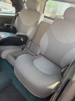Land Rover Freelander 2.0 diesel - 11