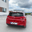 Hyundai i30 PD 1.4 T-GDi 2018 - 11