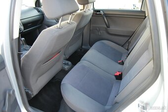 Volkswagen Polo 1,2 12V - 11