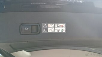 Mercedes Benz GL350 4matic Bluetec - 11