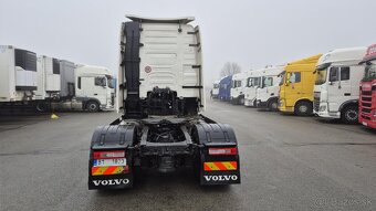 Prodá VOLVO FH 500 XL 4X2 EURO 6 - 11