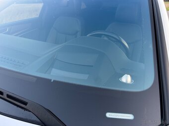 Audi A6 50 3.0 TDI mHEV Sport quattro tiptronic - 11