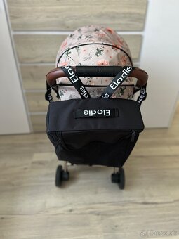 Elodie Details kočík - 11
