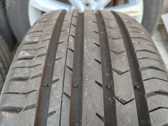 VW, AUDI, SEAT, ŠKODA 5X112 - 11