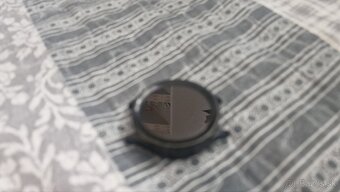 Samsung Watch 5 Pro 45 mm - 11