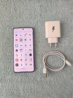 Xiaomi 14T 512GB,12GB RAM - 11