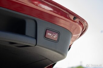 Mercedes-Benz GLA 220 d 4MATIC A/T - 11