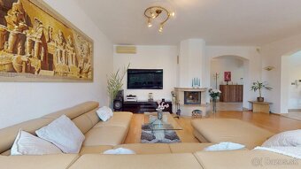 6-izb. RD s bazénom - Ružinov, Prievoz - 11