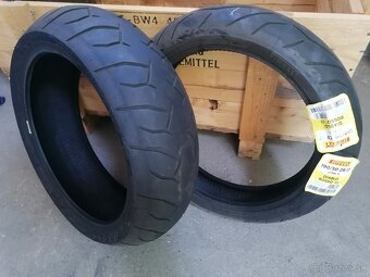 Pirelli diablo rosso 2 - 11
