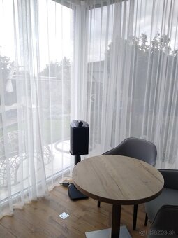 Bývajte v čistej zóne + zvieratko - 11