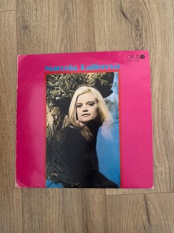 LP Platne - 11