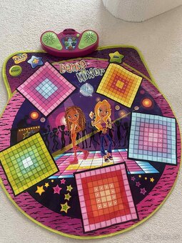 všetko možné pre deti - 11