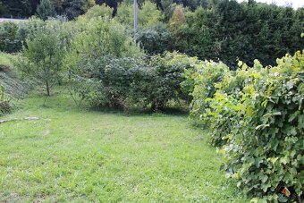 Na predaj záhradná chatka – Lučenec, 10. záhradkárska osada - 11