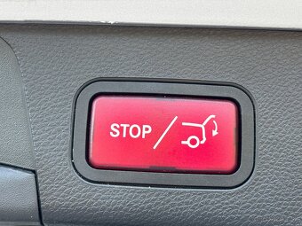 Mercedes-Benz C200d AMG Night packet w205 - 11