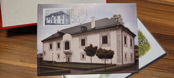 hárčeky Slovensko v drobnom novom albume - 11