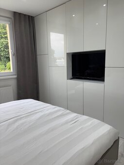 Na predaj 2 izbový byt- Kežmarok - 11