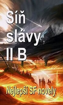Fantasy, Komiksy, Sci-Fi 1 - 11