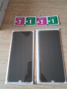 Honor x7a 4Gb/128Gb - 11