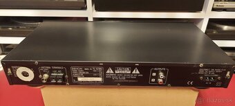 Predám tunery : Yamaha, Denon, Sony a Pioneer - 11