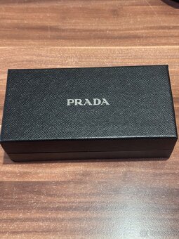 Prada okuliare - 11