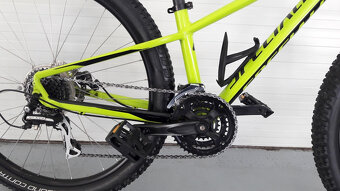 Specialized Pitch 27,5 XS - 11