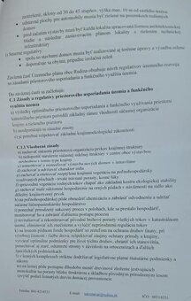 Stavebný pozemok - 11