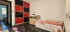 PNORF–novostavba 4i bungalova s garsónkou, bazénom, Šalgočka - 11