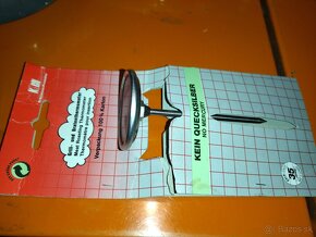 Pracovné nohavice,  blúzy, plášte - 11