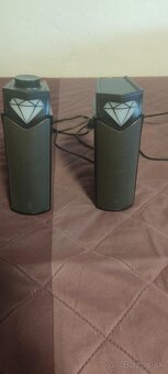 Predám XBox series S - 11