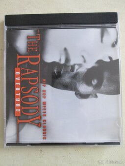 Justin Timberlake:The 20/20 experience (2cd),The Corrs (2cd) - 11