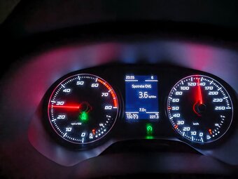 2018_SEAT LEON combi TGI_benzín-plyn_1.maj.SR_6.250€ netto_ - 11