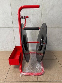 Paskovacka baliaci set - 11