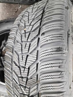 Zimné komplety - 11