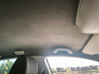 VW Golf 5 1.9 tdi - 11