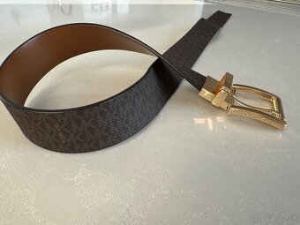 Michael Kors opasok - 11