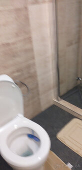 Prenájom bytu v rodinnom dome - 11