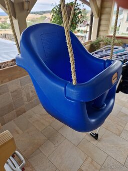 Odrazadla hracky - 11