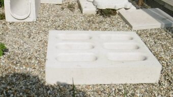 PREDAM VYBROLIATU DLAŽBU - 11