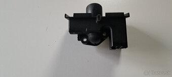 Stihl MS 180 - 11