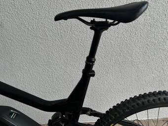 Predám celoodpružený e-bike Vitus 160, výroba Veľká Británia - 11