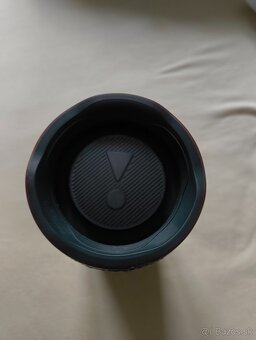 JBL charge essential 2 - 11