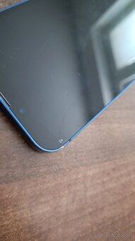 iphone 13, 256 gb - 11
