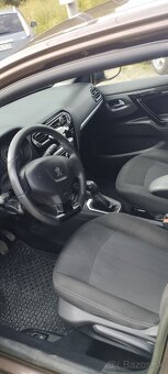 Predám Peugeot 301 - 11